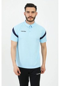 Resim Tryon Erkek Polo T-shirt Evo Pro 1018053 