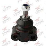 Resim Rodrunner-bj-ja-104 - Rotıl On Ust Jaguar Xj 1994-1997 