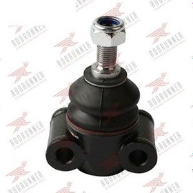 Resim Rodrunner-bj-ja-104 - Rotıl On Ust Jaguar Xj 1994-1997 