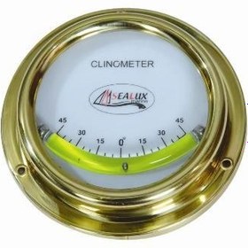 Resim Sulu Yalpametre, Çap:160mm 