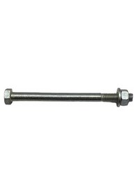 Resim Alternatör Saplaması Mako Tipi Ym 1600 N11.4581 