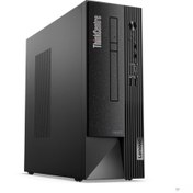 Resim Lenovo Neo 50S i7-12700 8GB 500GB SSD Windows 11 Pro Masaüstü Bilgisayar 11SX002TTX186 
