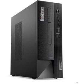 Resim Lenovo Neo 50S i7-12700 16GB 240GB SSD Windows 11 Pro Masaüstü Bilgisayar 11SX002TTX169 