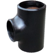 Resim ECO KAY. İN. TE 11\u002F4’’’’x1’’’’x1’’ 