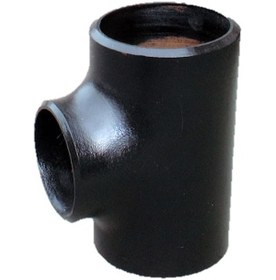 Resim ECO KAY. İN. TE 11\u002F4’’’’x1’’’’x1’’ 
