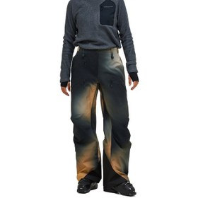 Resim W Trailblazer 3L Pants 