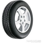 Resim Debica 185/70 R14 92T XL Passio 2 Yaz Lastiği 2024 