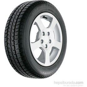 Resim Debica 185/70 R14 92T XL Passio 2 Yaz Lastiği 2024 