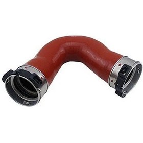 Resim Bsg Turbo Hortumu Sağ A9065285182 Sprınter 906 907 