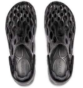 Resim Merrell Hydro Moc Su Deniz Ayakkabısı Unisex Sandalet Siyah 