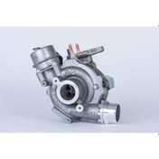 Resim Marellı 359004200424 Turbosarj Renault Megane Iıı 09 Scenıc Iıı 09 Nıssan Juke 10 19 Qashqaı Iı 13 Mercedes Om607 W176 W246 C117 X117 W415 X156 1.5dci K9k 110 Bg Euro 5 110 Bg 144117462r-144114125r-a6070900780 