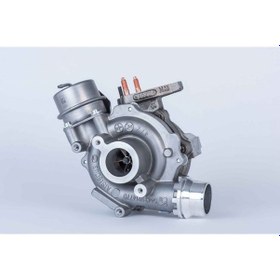 Resim Turbosarj Renault Megane Iıı 09 Scenıc Iıı 09 Nıssan Juke 10 19 Qashqaı Iı 13 Mercedes Om607 W176 W246 C117 X117 W415 X156 1.5dci K9k 110 Bg Euro 5 144117462r-144114125r-a6070900780 