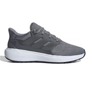 Resim Ig4396-e Adidas Ultımashow 2.0 Erkek Spor Ayakkabı Gri Ig4396-e Gri 