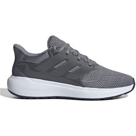 Resim Ig4396-e Adidas Ultımashow 2.0 Erkek Spor Ayakkabı Gri Ig4396-e Gri 