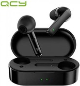 Resim QCY T3 (IN1915) KABLOSUZ BLUETOOTH 5.0 KULAKLIK QCY T3 (IN1915) KABLOSUZ BLUETOOTH 5.0 KULAKLIK
