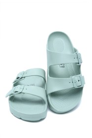 Resim Kifidis AQ1468 Kifidis Aqua Unisex Plaj Terliği 36-45 