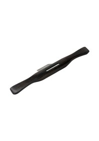 Resim Rox Wood Mujingfang Gül Ağacı Pastarangula Rende 185 Mm N11.261 