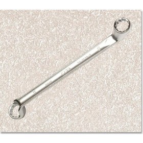 Resim Elta 0450 Yıldız İki Ağız Anahtar 25x28 N11.30296 