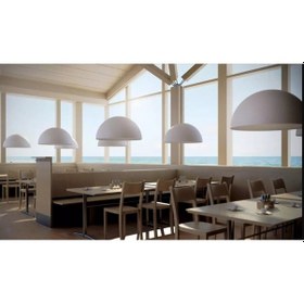 Resim Riolight Retro4,Rustik,Modern Beyaz Mutfak,Oda,Cafe Için Metal Sa 