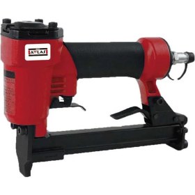 Resim Atzt 8016 Havalı Zımba Tabancası 