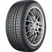 Resim Falken 235/50 R19 103V Xl Eurowinter HS02 Pro Suv Oto Kış Lastiği (Üretim Yılı:2025) 