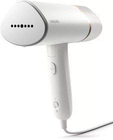Resim Philips Buharlı Ütü STH3020/10 