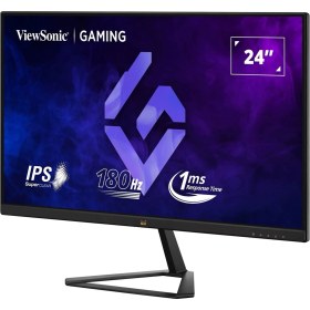 Resim Vıewsonıc VX2479-HD-PRO 24" 1ms 180Hz Gaming Monitör 