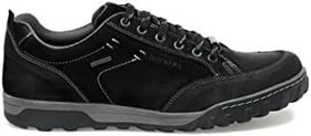 Resim Dockers 217111 Erkek Ayakkabı 101170625 