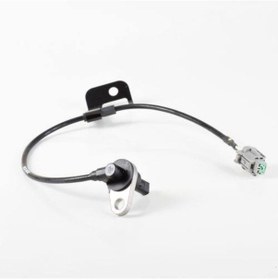 Resim Sensör Abs Yd25 Np300 11-13 Arka Rh 