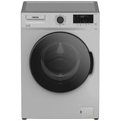 Resim AL 9123 XS 9 KG 1200 Devir Çamaşır Makinesi Altus