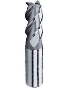 Resim Parmak Freze 21.0mm-8640 