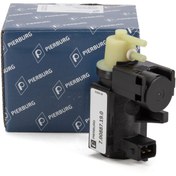 Resim PIERBURG 7.00887.19.0 | Basınç Konvertoru 06-3-Seri (E90) 5-Seri (F07-F10) 7-Seri (F01-F02-F03-F04) X5 (E70) X6 (E71-E72) 