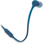 Resim Tune 160, Kulaklık, Ct, Ie, Mavi 