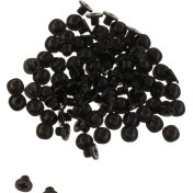 Resim Perfect Yedek Klavye Vidaları Kitler A1502 A1398 A1425 Için Onarım (Yurt Dışından) 