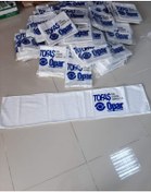 Resim Tofaş Uyumlu Opar Torpido Örtusü 