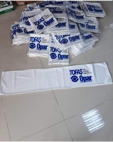 Resim Tofaş Uyumlu Opar Torpido Örtusü 