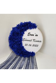 Resim mostbeautifull Parlament Mavisi Gelin Tefi 