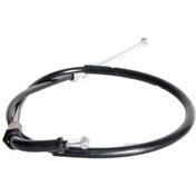 Resim Honda Cbr 600 Rr Gaz Teli B 