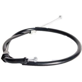 Resim Honda Cbr 600 Rr Gaz Teli B 