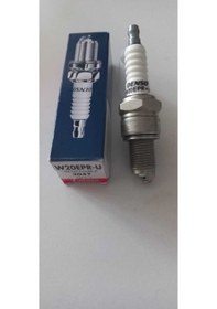 Resim Buji 1 Adet - Lada Vega 1.6 2000-2012 60 Kw -- W20epru - Oem: 12121265595 