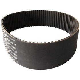 Resim Conti Triger Kayışı Contı Ct919 153x250 153 Diş Passat A4 A6 1.8 95 5492xs KNO-CONTI-CT919 