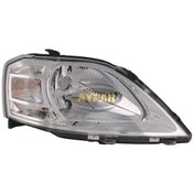 Resim AYFAR FAR SAĞ DACIA LOGAN MCV 08- MANUEL 404510 