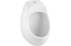 Resim Turavit Onda Pisuvar Üstten Girişli 5800-1 