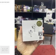 Resim AirPods 4.Nesil Kılıf Hediyeli 