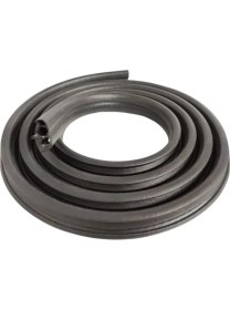 Resim Parçafix Opel Vectra B Kasa Bagaj Fitili 1995-2002 