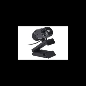 Resim A4 Tech PK-925H Full Hd 1080P Dahili Microfonlu USB Webcam 
