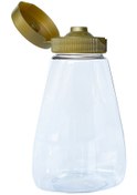 Resim Bal Sıkacağı Squeezer Kapaklı 0 180 Lt Vp-35445 - Arıcılık 