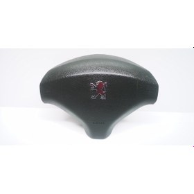 Resim Peugeot 308 Ve Rcz Airbag Kapagi 511785530 