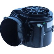 Resim OEM - Beko Uyumlu Davlumbaz Motoru - 9197061913 
