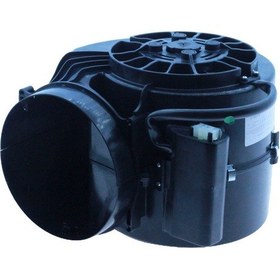 Resim OEM - Beko Uyumlu Davlumbaz Motoru - 9197061913 